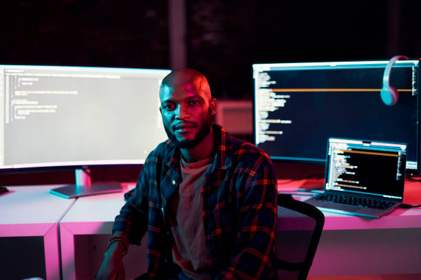 AI 变现真的可行吗？普通人也能做的副业