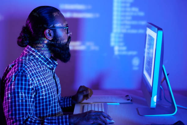 AI 文档总结怎么用？长篇文章快速提炼重点教程