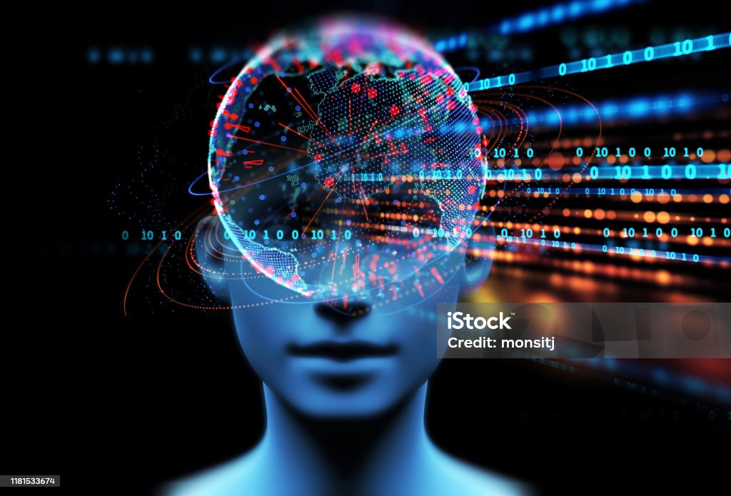 AI 绘画不清晰怎么办?高清出图参数全汇总 AI 绘画不清晰怎么办?高清出图参数全汇总