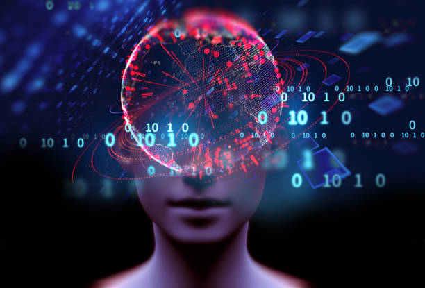 AI 做 PPT 哪个工具最强？实测对比告诉你