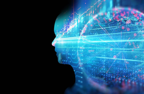 AI 自动剪辑视频靠谱吗？新手也能用的剪辑技巧