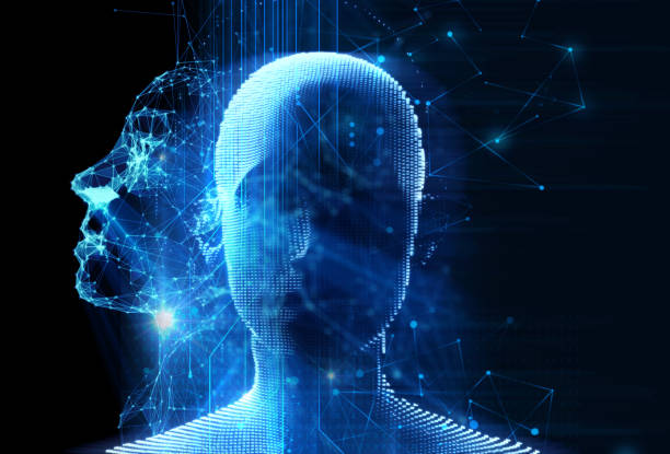 个人使用 AI 需要注意哪些隐私问题？安全防范指南