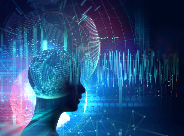 为什么同一提示词 AI 每次生成结果不一样？原理科普