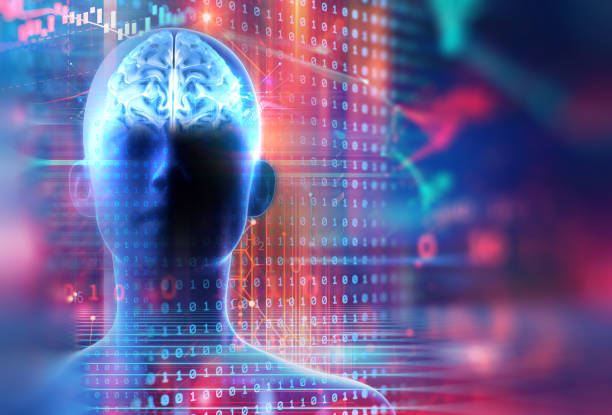 AI 做 PPT 哪个工具最强？实测对比告诉你