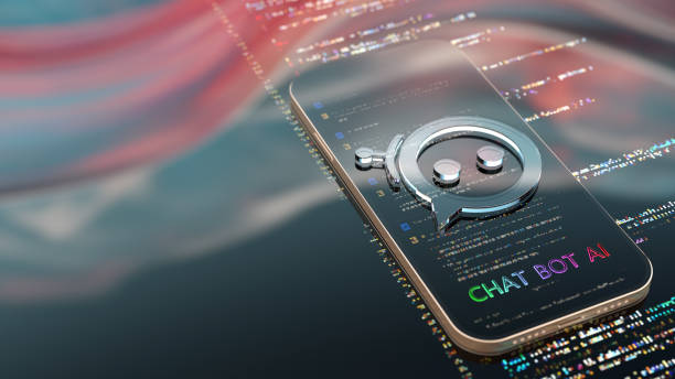 AI 语音合成哪个最逼真？真人难辨真假