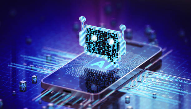 AI 办公自动化怎么用？Excel/PPT/Word 一键提效教程