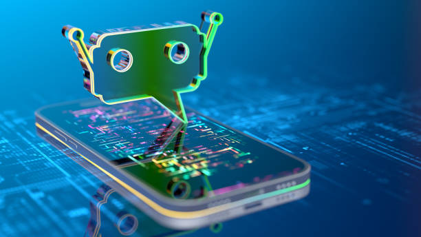 为什么 AI 回答越来越慢？影响速度的原因与优化方法