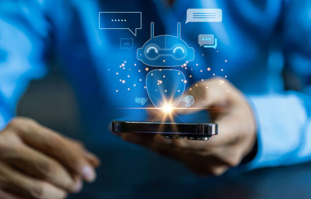 AI 视频生成哪个好？5 款工具横向对比