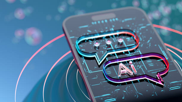 2025 年 AI 发展趋势预测，这些领域要火