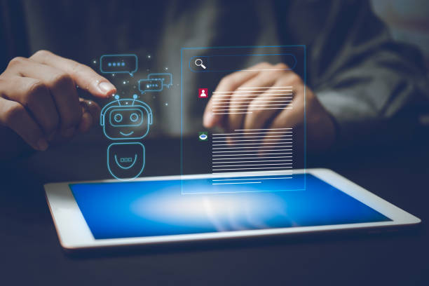 2025 年 AI 发展趋势预测，这些领域要火