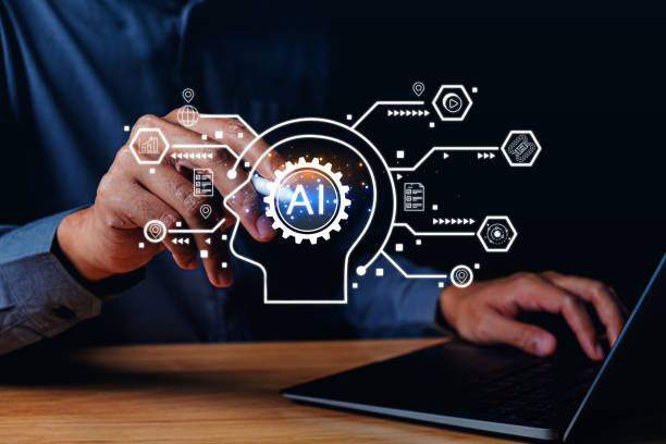 AI 智能体到底是什么？和普通 AI 有什么区别？