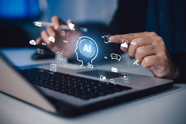 用 AI 做表情包会侵权吗？版权问题与合规使用说明