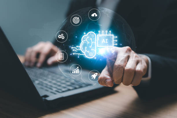 AI 自动剪辑视频靠谱吗？新手也能用的剪辑技巧