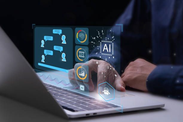 手机 AI 功能实用吗？这几款 APP 值得试试