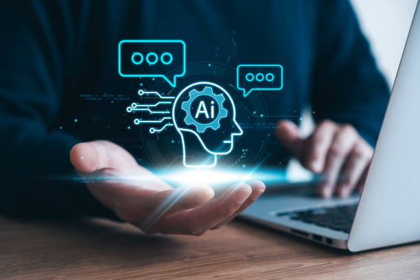 个人使用 AI 需要注意哪些隐私问题？安全防范指南