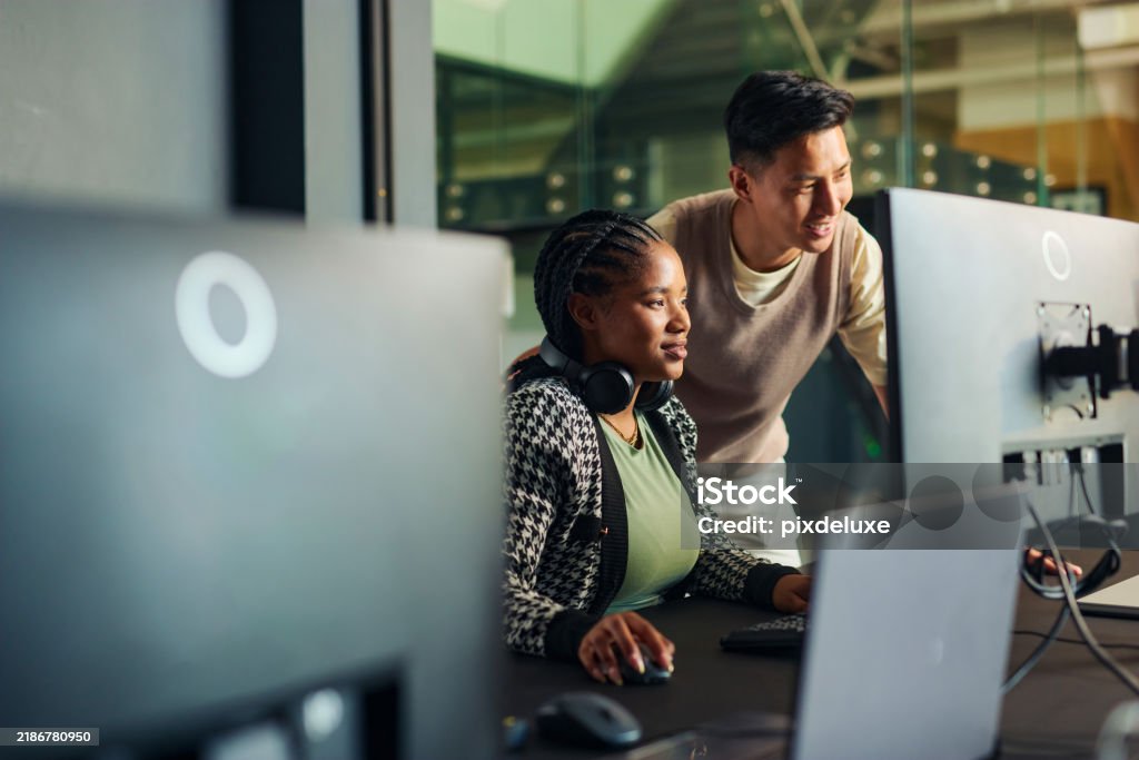 AI 算力越来越贵？显卡价格暴涨背后的真相