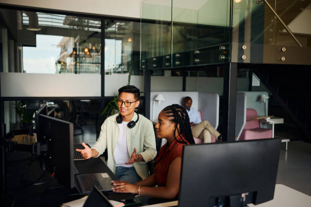 AI 变现真的可行吗？普通人也能做的副业