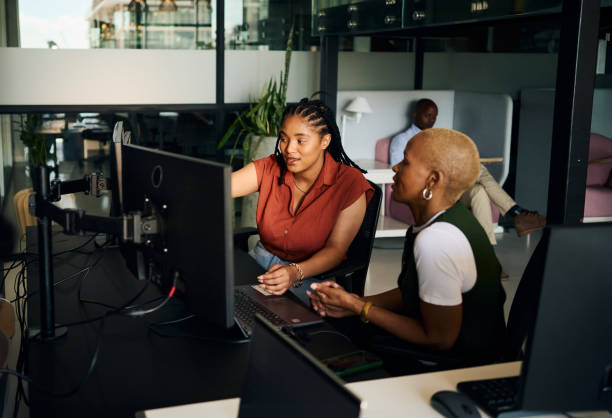 AI 写论文靠谱吗？高校检测 AI 生成内容方法