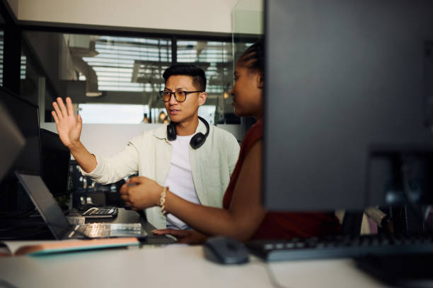 AI 能用来做 PPT 自动排版吗？零基础快速出片教程