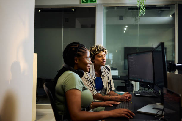 AI 办公自动化真的靠谱吗？实测对比