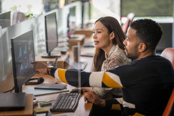 AI 文档总结怎么用？长篇文章快速提炼重点教程