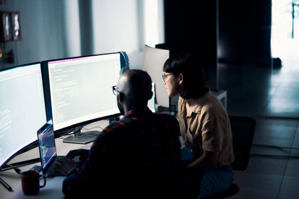 AI 办公自动化真的靠谱吗？实测对比