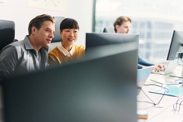 AI Agent 是什么？2026 年最火智能体通俗科普