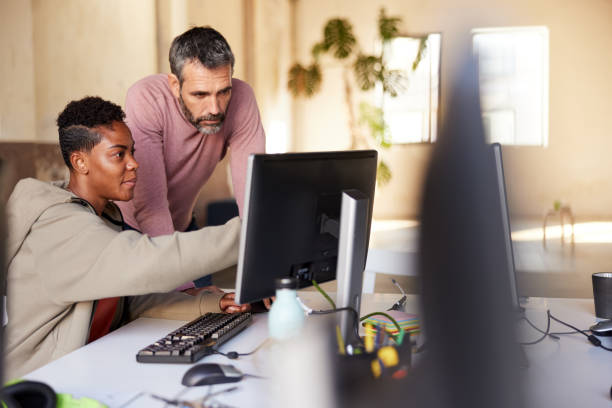 AI 变现内容会侵权吗？版权风险与规避技巧