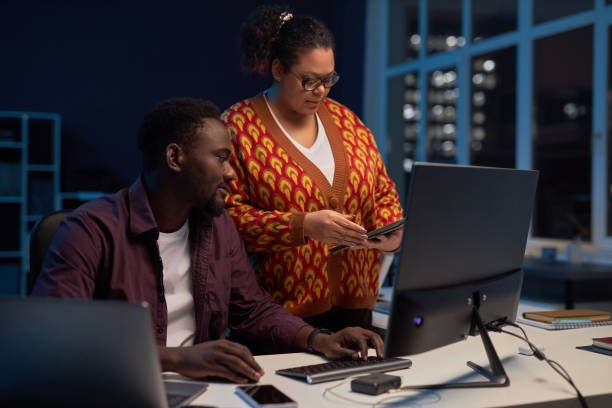 AI 视频生成哪个好？5 款工具横向对比