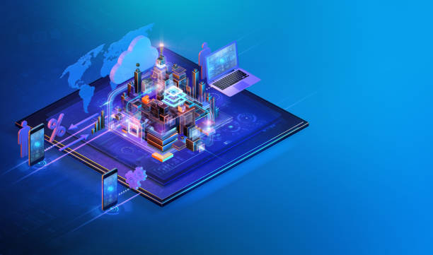 AI 能自动写代码吗？零基础也能用的编程辅助技巧