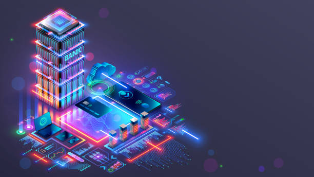 AI 收集的个人数据安全吗？隐私保护必看