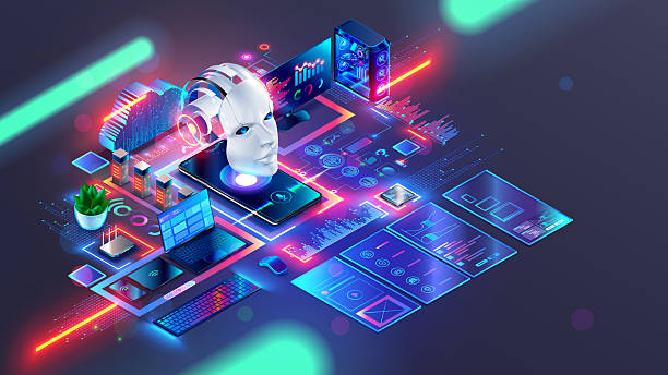 AI 写简历真的能提高面试率吗？实测对比