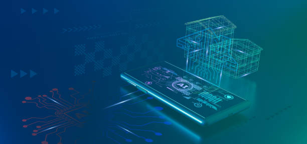 AI 做 PPT 哪个工具最强？实测对比告诉你