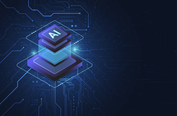 AI 文档总结怎么用？长篇文章快速提炼重点教程