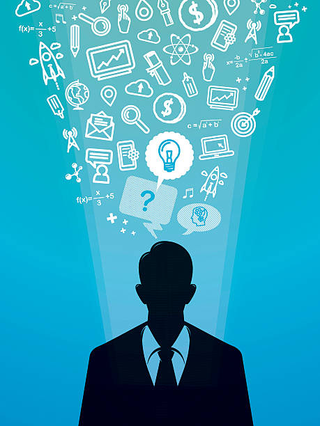 用 AI 做表情包会侵权吗？版权问题与合规使用说明