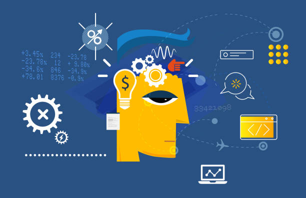 本地部署 AI 大模型需要什么配置？个人电脑硬件要求