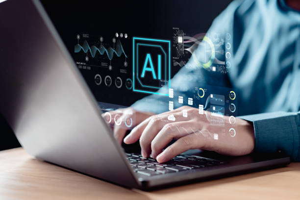 微调是什么意思？普通用户要不要给 AI 做微调？