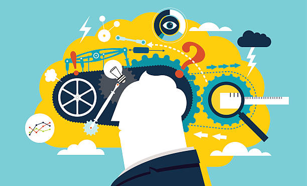 免费 AI 模型去哪里下载？安全可靠的资源渠道汇总