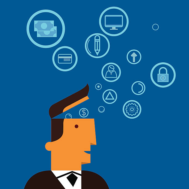 AI 办公自动化真的靠谱吗？实测对比