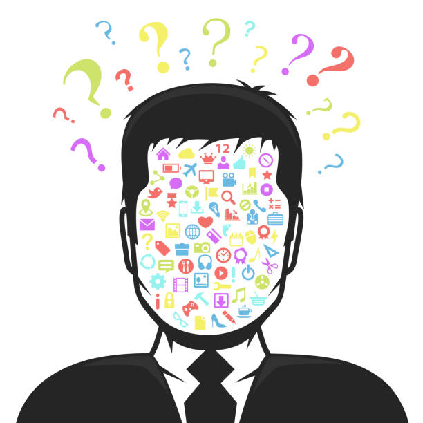 AI 写简历真的能提高面试率吗？实测对比