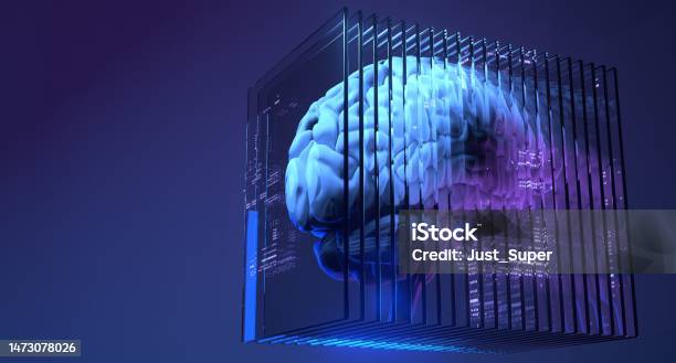 AI 语音合成哪个最逼真？真人难辨真假