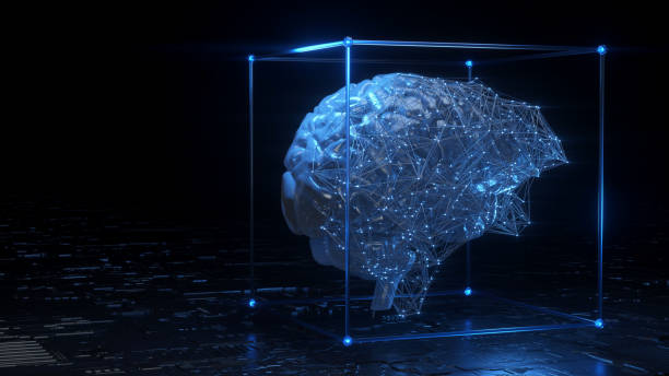 AI 语音克隆是什么？使用风险与合法场景科普