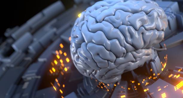 AI 能不能离线运行？本地部署大模型可行吗