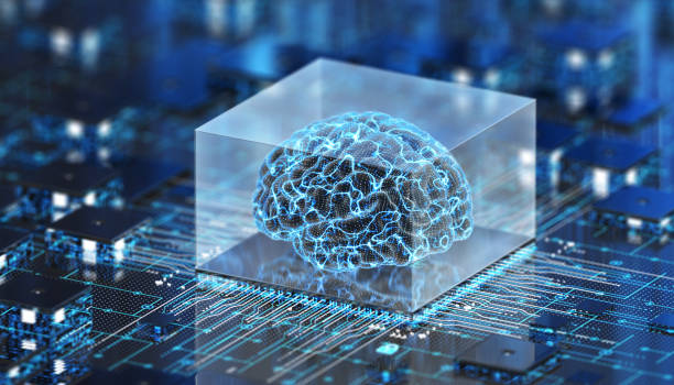 AI 视频生成哪个好？5 款工具横向对比