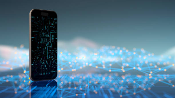 2025 年 AI 发展趋势预测，这些领域要火