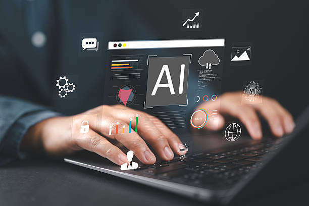 AI 做 PPT 哪个工具最强？实测对比告诉你