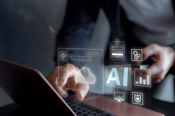 上下文窗口是什么？为什么越长的 AI 越好用？