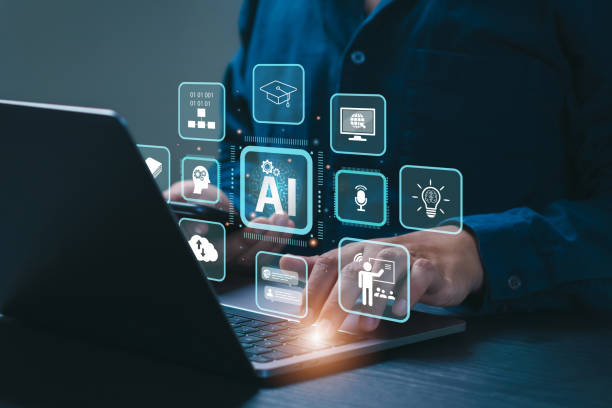 AI 数字人说话不自然怎么办？优化技巧分享