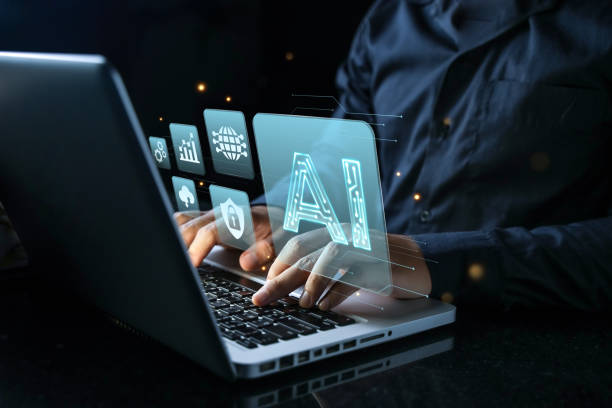 AI 数字人说话不自然怎么办？优化技巧分享