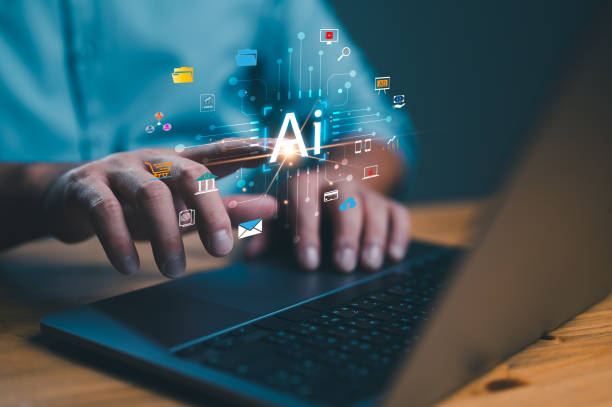 学生党用 AI 变现合法吗？安全合规方式科普